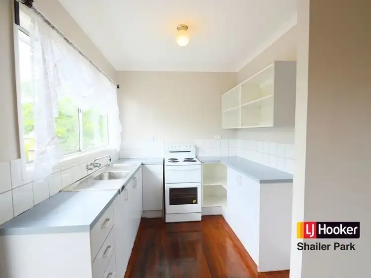 Third view of Homely house listing, 11 Carcoola Street, Kingston QLD 4114