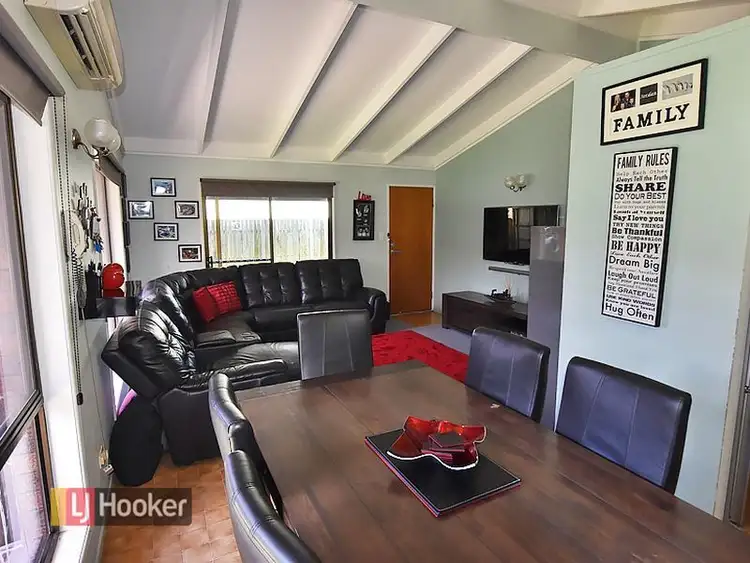 Fourth view of Homely house listing, 9 Minstrel Street, Kallangur QLD 4503