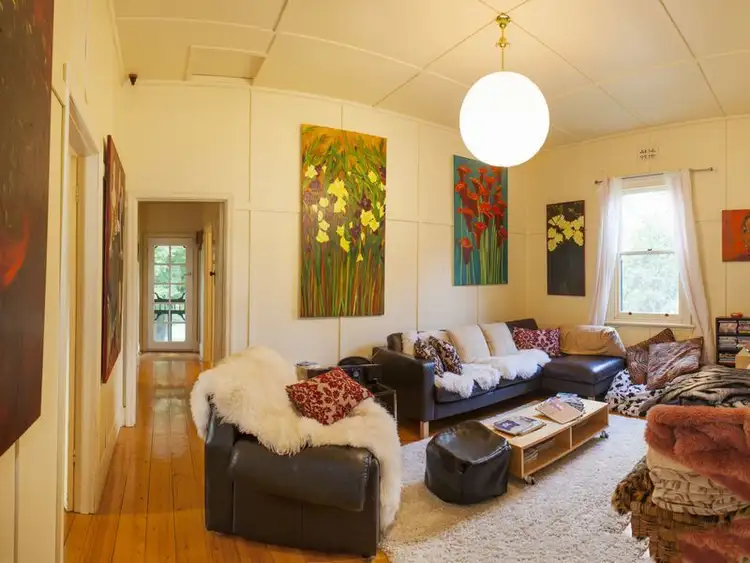 Sixth view of Homely house listing, 210 Tozer Road, Almurta VIC 3979