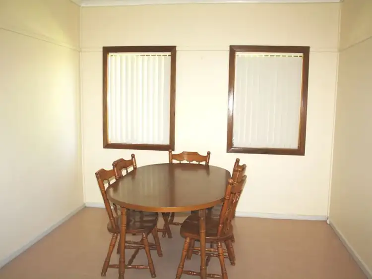 Fifth view of Homely house listing, 20 Dargan Street, Yagoona NSW 2199