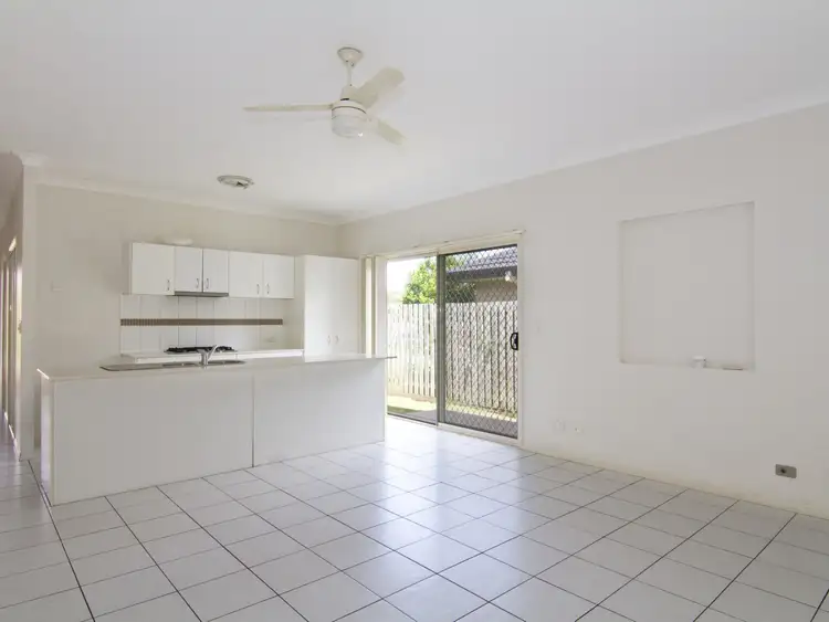 Fourth view of Homely house listing, 5 Wright Avenue, Redbank Plains QLD 4301