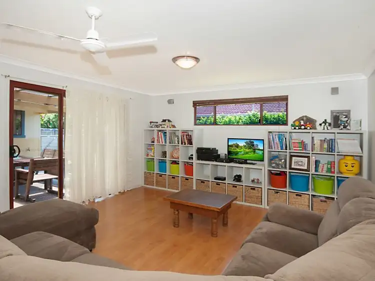 4 Mulloway Place, Ballina NSW 2478