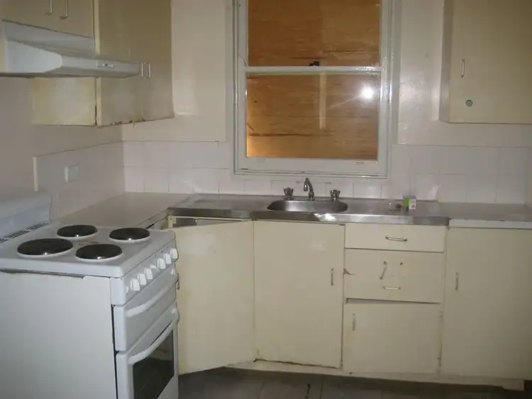 Second view of Homely house listing, 10 Houston Drive, Dubbo NSW 2830