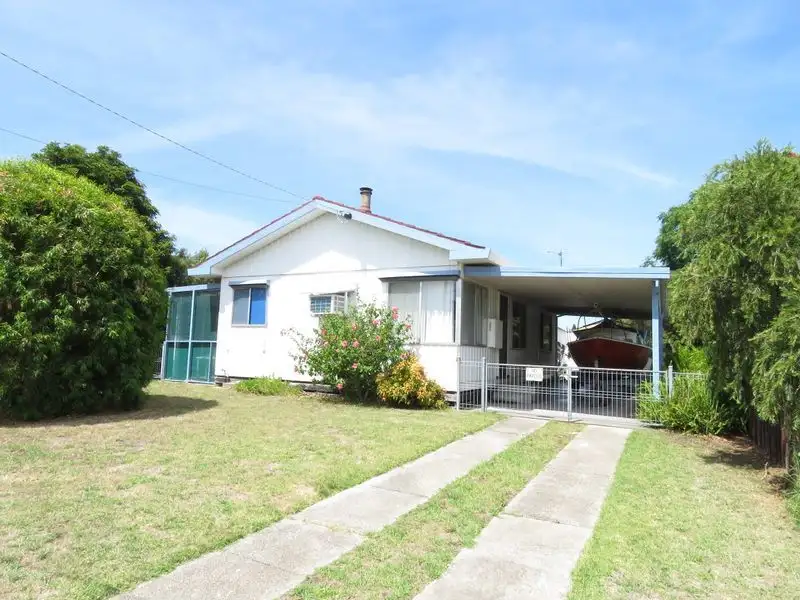 Main view of Homely house listing, 22 Reynolds Street, Paynesville VIC 3880