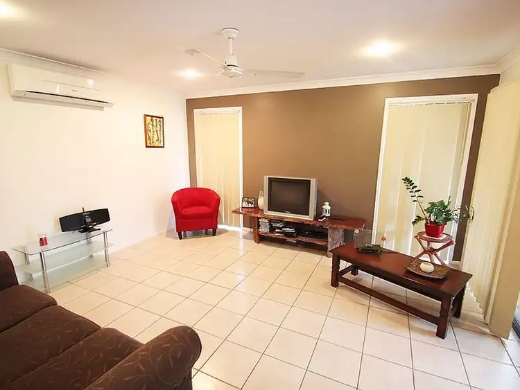 Fourth view of Homely house listing, 12 Acacia Crescent, Kallangur QLD 4503