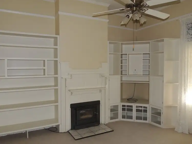 Second view of Homely house listing, 352 Beveridge Street, Swan Hill VIC 3585