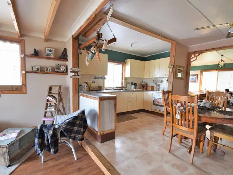 Sixth view of Homely house listing, 4250 Murringo Road, Young NSW 2594