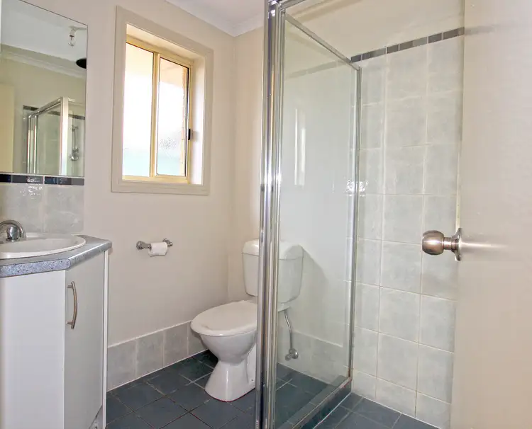 Fifth view of Homely house listing, 5 Turquoise Court, Aldinga Beach SA 5173