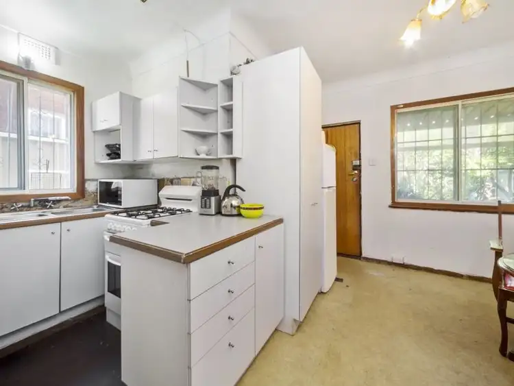 Fourth view of Homely house listing, 80 & 82 Wentworth Avenue, Mascot NSW 2020