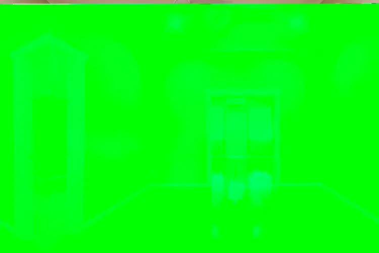 Sixth view of Homely house listing, 66 Oliver Street, Grafton NSW 2460