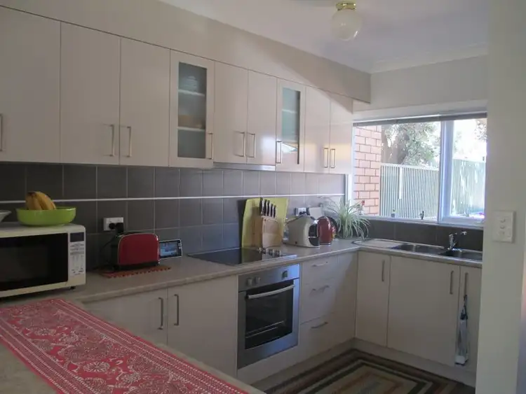 Third view of Homely unit listing, 28/16-18 Native Way, Moruya Heads NSW 2537