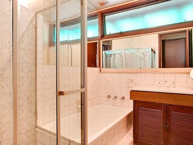 Fifth view of Homely house listing, 43 Berallier Drive, Camden South NSW 2570