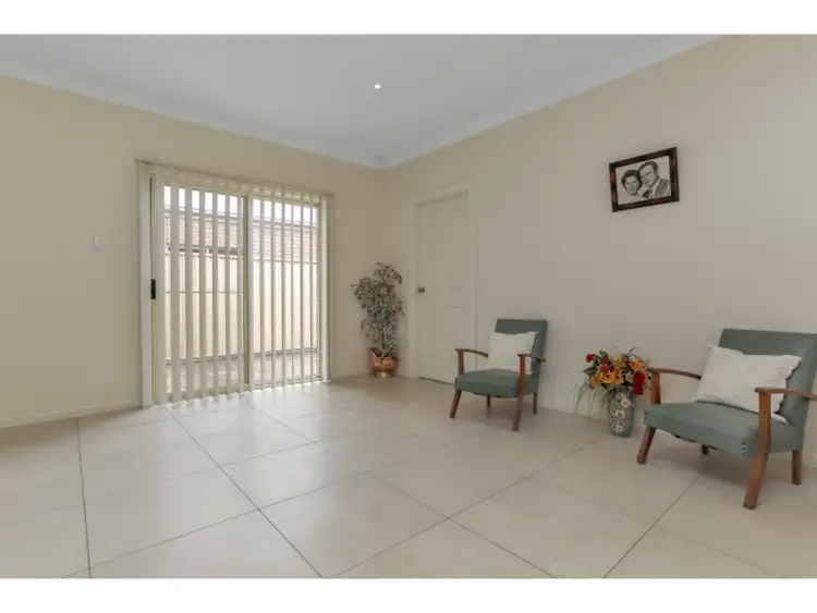 Sixth view of Homely house listing, 1B Pierson Street, Hectorville SA 5073