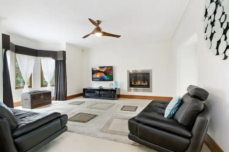 Third view of Homely house listing, 50 Bushmills Street, Greenwith SA 5125