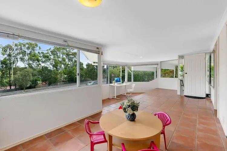 Sixth view of Homely house listing, 529 Ashmore Road, Ashmore QLD 4214
