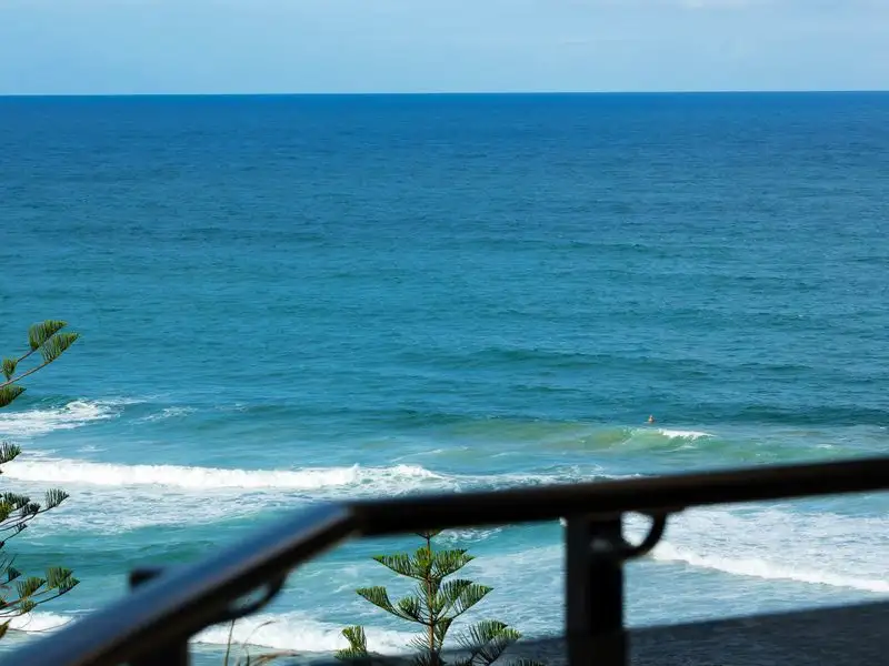 Main view of Homely unit listing, 33/1740 David Low Way, Coolum Beach QLD 4573