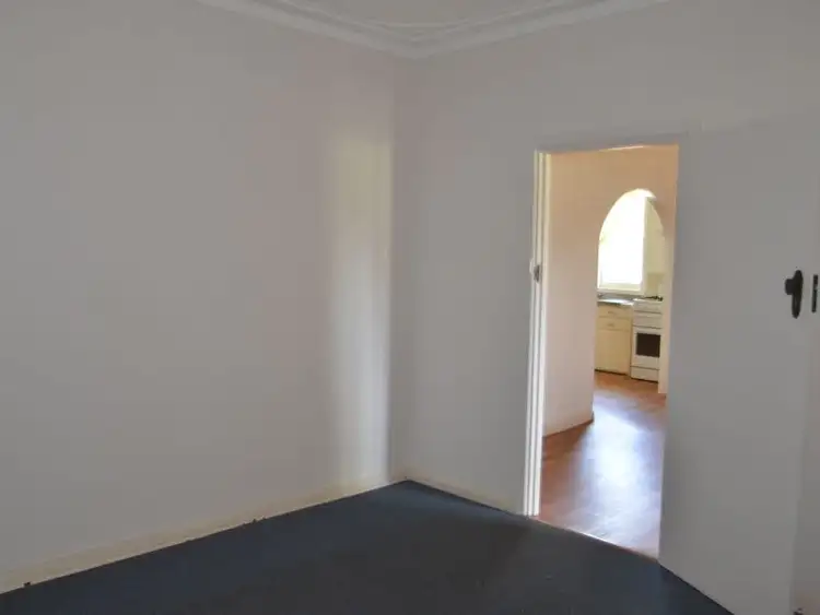 Sixth view of Homely house listing, 164 Uduc Road, Harvey WA 6220