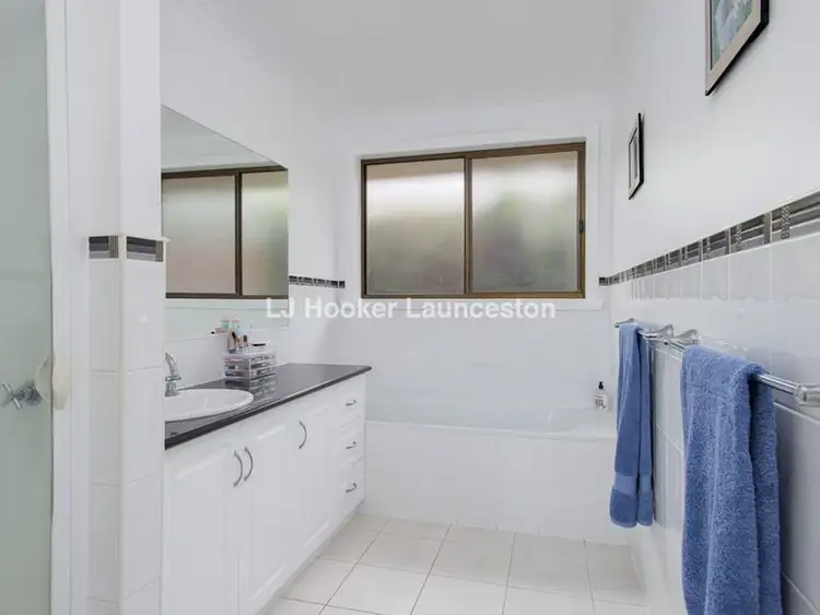Sixth view of Homely house listing, 12 Virginia Grove, Prospect Vale TAS 7250