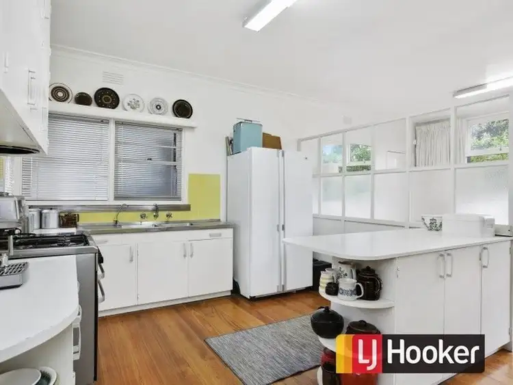 Seventh view of Homely house listing, 5 Dr Sleeman Drive, Wonthaggi VIC 3995