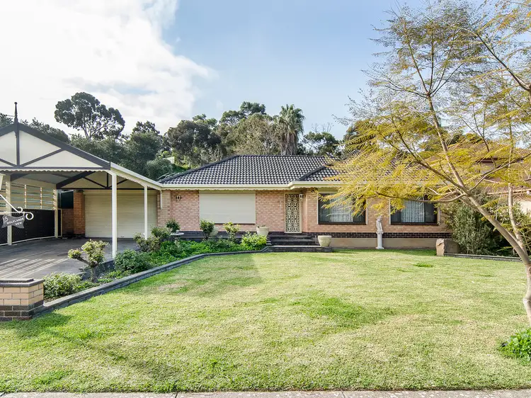 Main view of Homely house listing, 15 Golflands View, Morphett Vale SA 5162