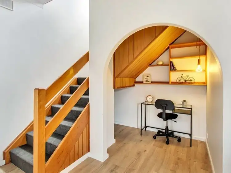 Fifth view of Homely unit listing, 11/210 North East Road, Klemzig SA 5087