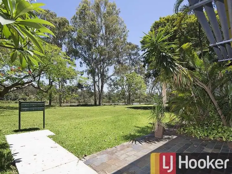 Third view of Homely unit listing, 5/59A Ormadale Road, Yeronga QLD 4104