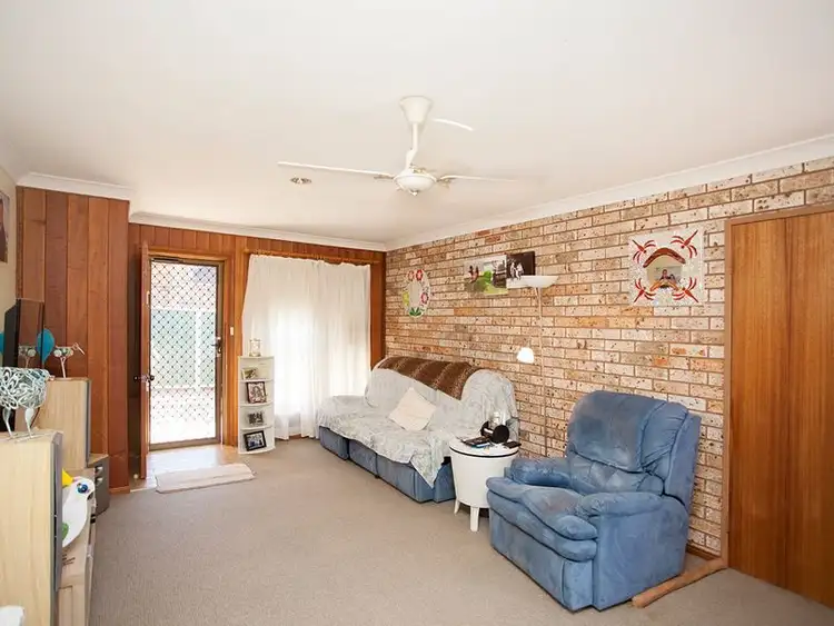 Fifth view of Homely unit listing, 1/9 Wyden Street, Old Bar NSW 2430