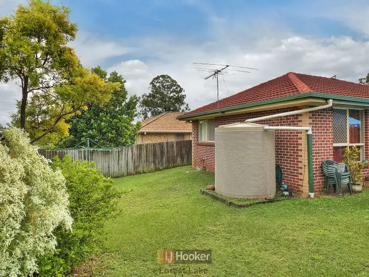 Fifth view of Homely house listing, 627 Archerfield Road, Forest Lake QLD 4078