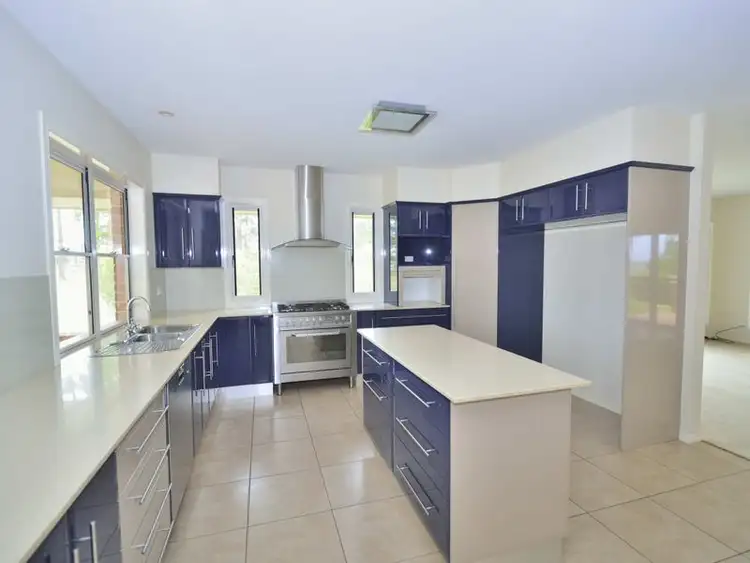Sixth view of Homely house listing, 140 Everinghams Lane, Frederickton NSW 2440