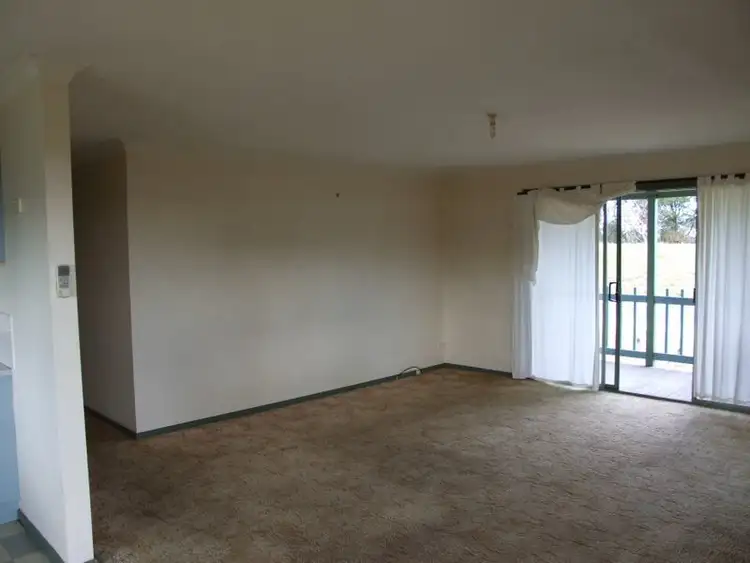 Seventh view of Homely house listing, 10 Outlook Drive, Metung VIC 3904