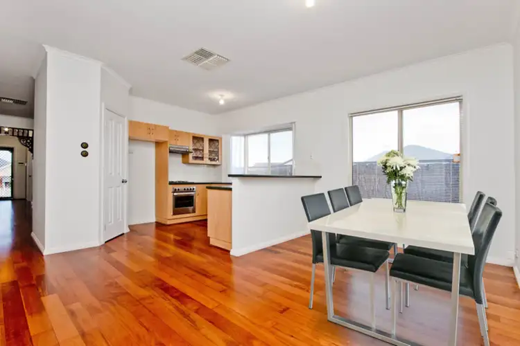 Fourth view of Homely house listing, 6 Glenmore Close, Greenwith SA 5125