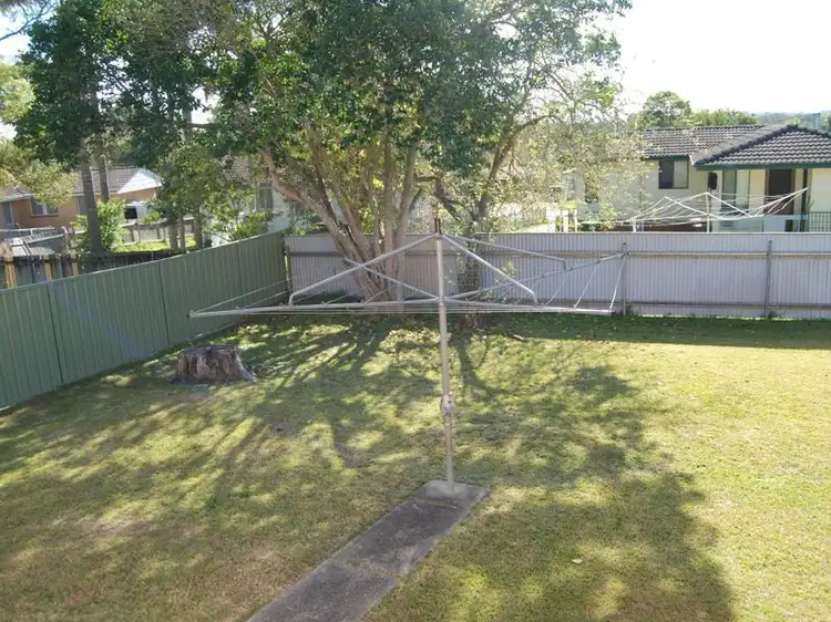 Third view of Homely house listing, 41 Gordon Nixon Avenue, West Kempsey NSW 2440