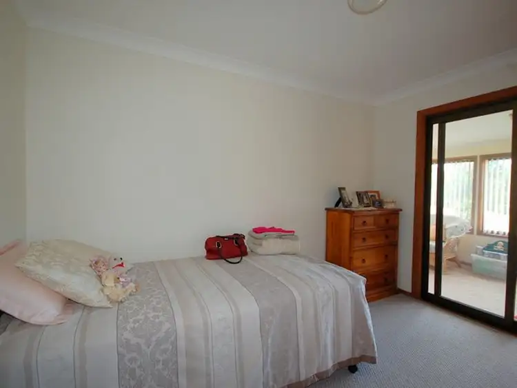 Seventh view of Homely rural property listing, Address available on request