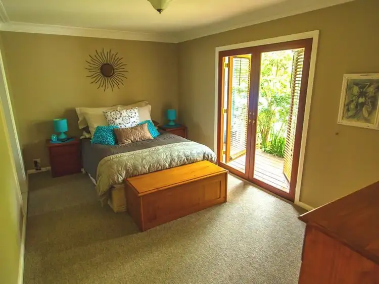 Sixth view of Homely house listing, 4 Marlin Avenue, Batemans Bay NSW 2536