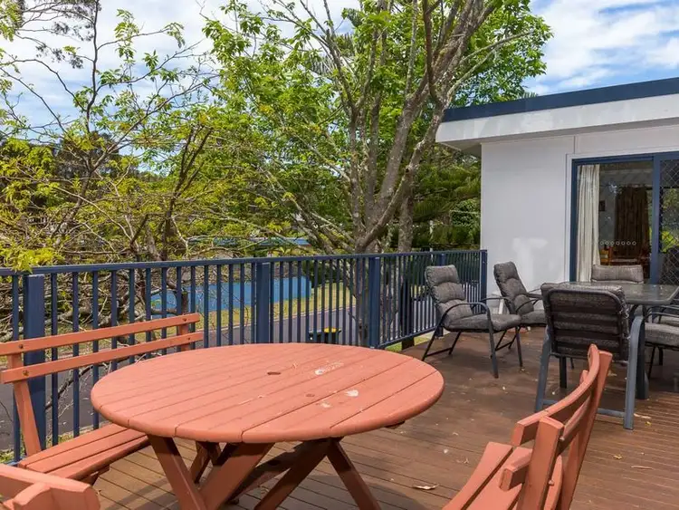 21 Boomerang Avenue, South Durras NSW 2536