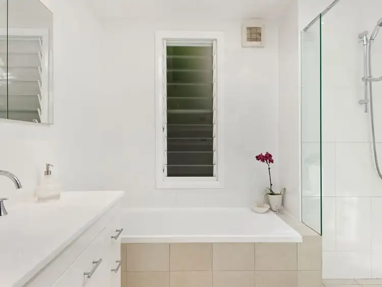 Seventh view of Homely house listing, 28 Robertson Road, Scotland Island NSW 2105