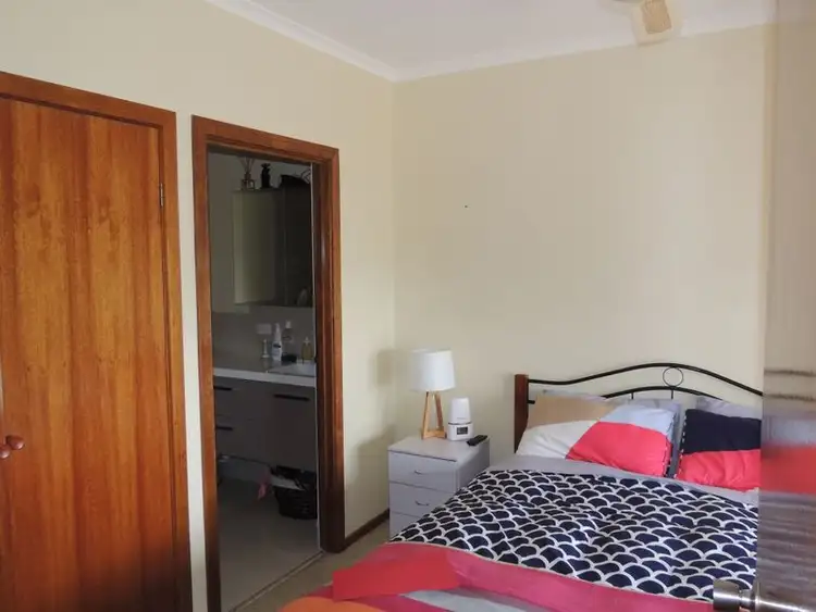 Sixth view of Homely house listing, 389 Lakeside Drive, Lake Boga VIC 3584