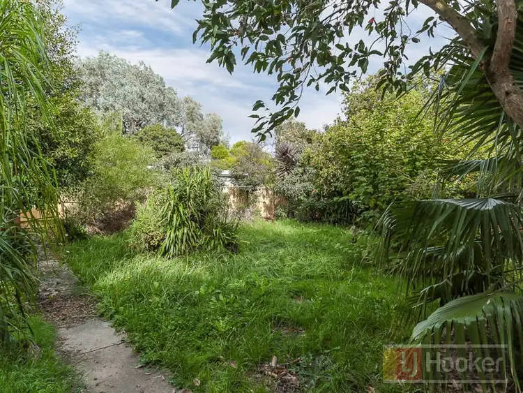 Third view of Homely house listing, 23 Tolhurst Avenue, Boronia VIC 3155