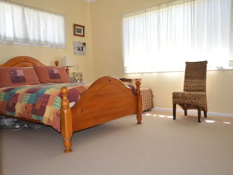 Seventh view of Homely house listing, 54 Ironbark Avenue, Sandy Beach NSW 2456