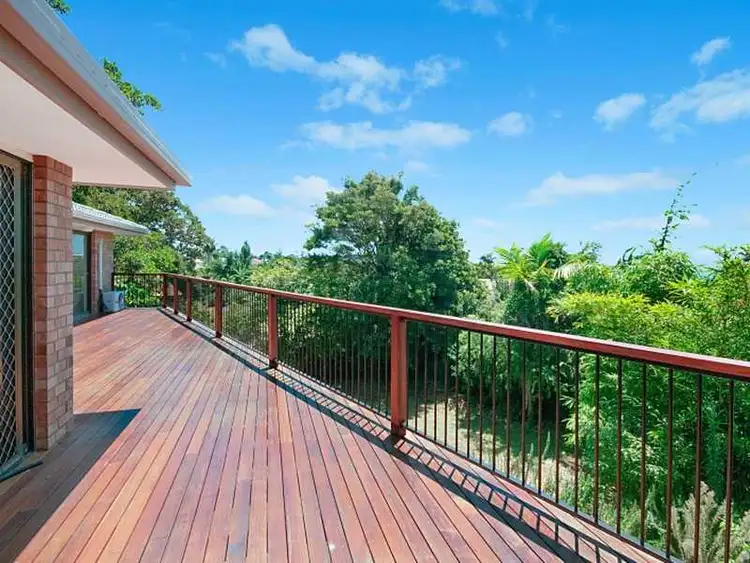 Fifth view of Homely house listing, 5-7 Victor Place, Lennox Head NSW 2478