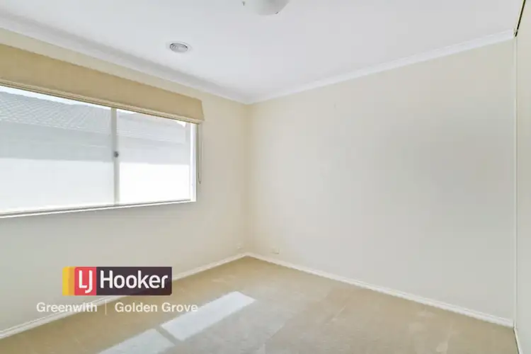 Fifth view of Homely house listing, 2 Elba Court, Greenwith SA 5125