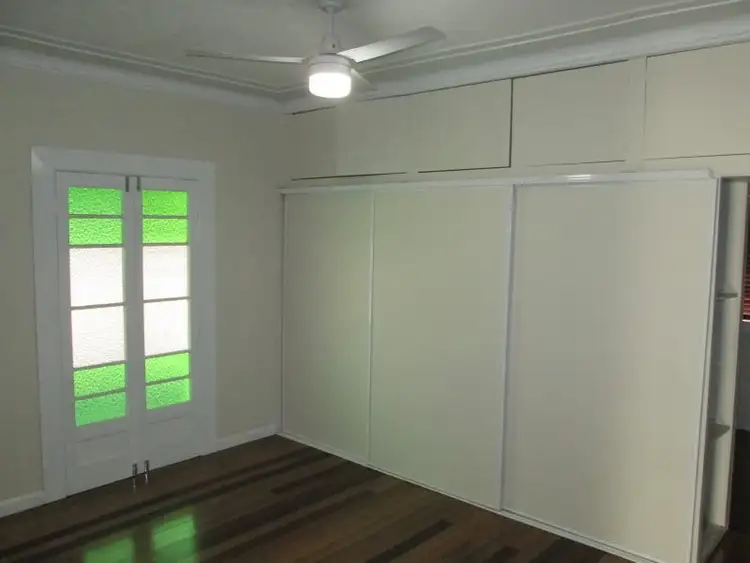 Sixth view of Homely house listing, 18 Dyraaba Street, Casino NSW 2470