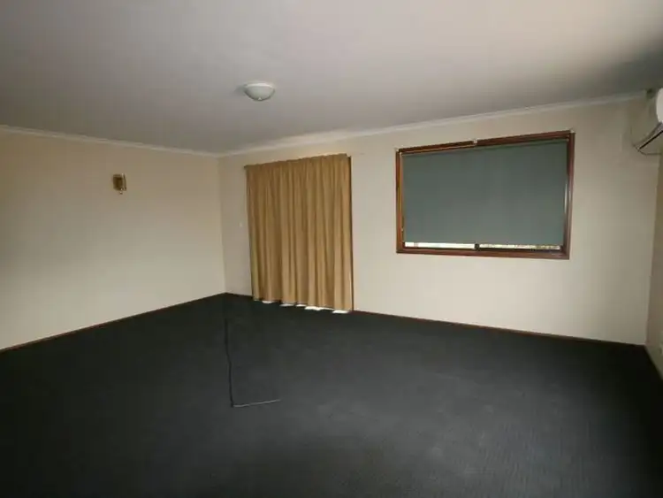 Fourth view of Homely house listing, 101 Kadina Road, Kadina SA 5554