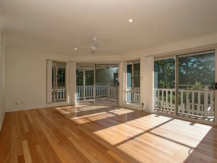 Fifth view of Homely house listing, 7 Vain Court, Wollongbar NSW 2477