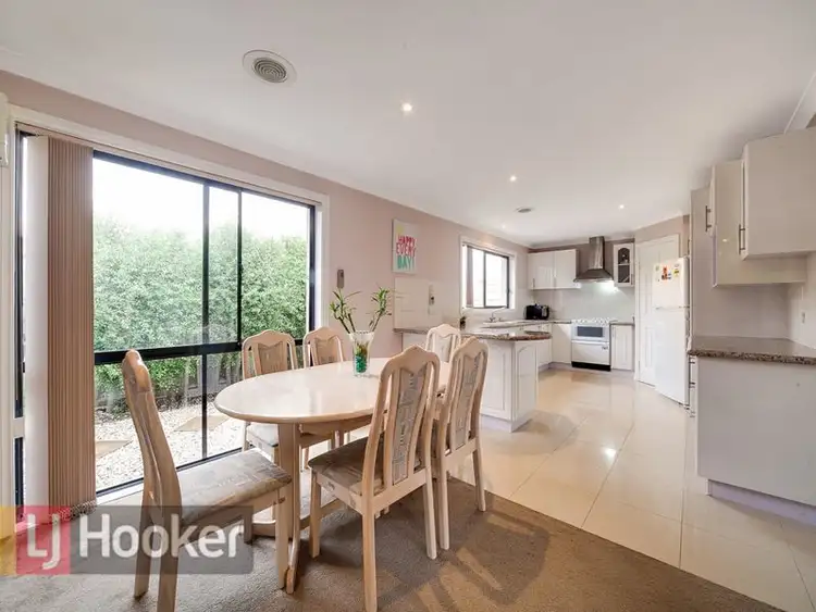 Seventh view of Homely unit listing, 2/178A KIDDS ROAD, Doveton VIC 3177