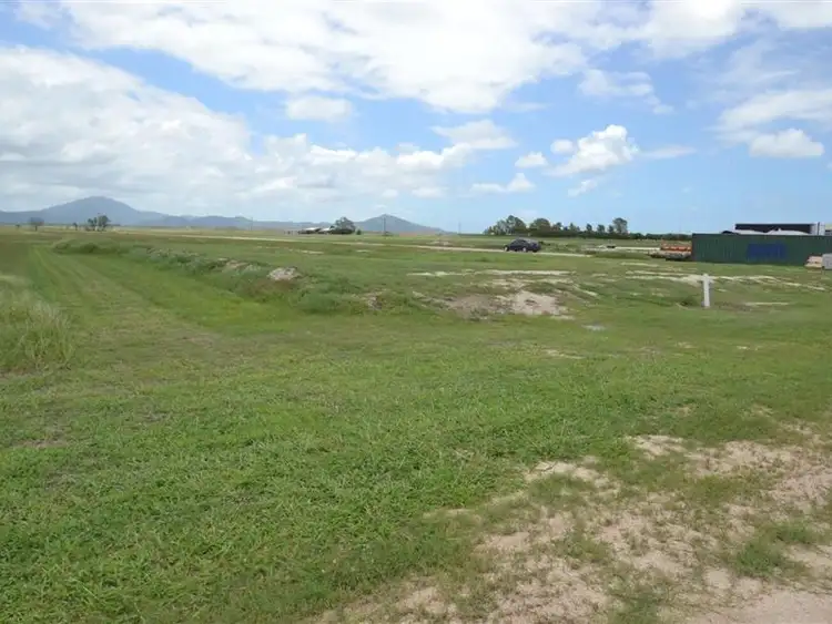 Sixth view of Homely land listing, Lot 7 Peter Delemothe Road, Bowen QLD 4805