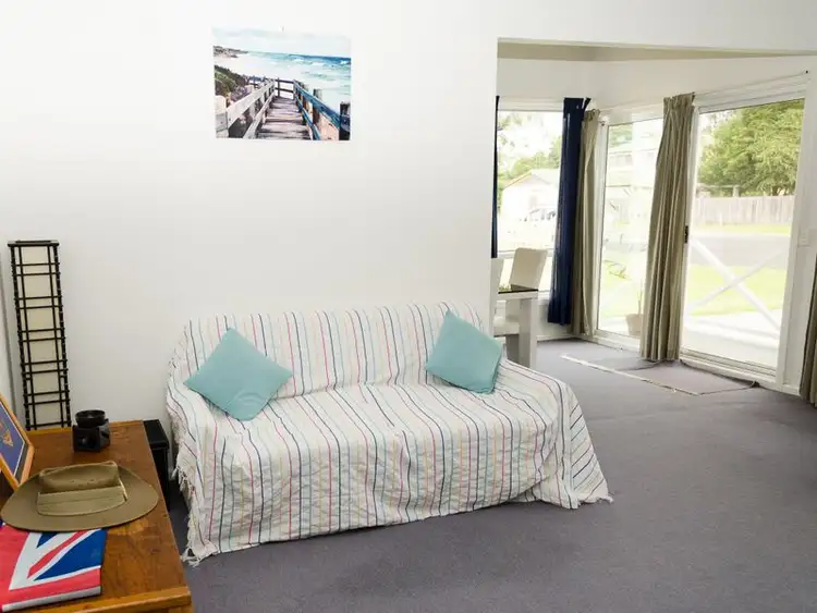 Seventh view of Homely house listing, 4 Sutcliffe Street, Bodalla NSW 2545