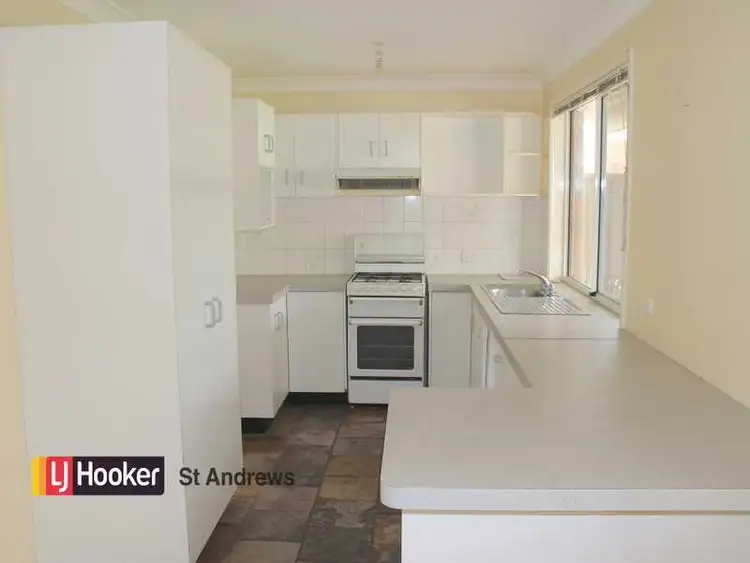 Third view of Homely house listing, Address available on request