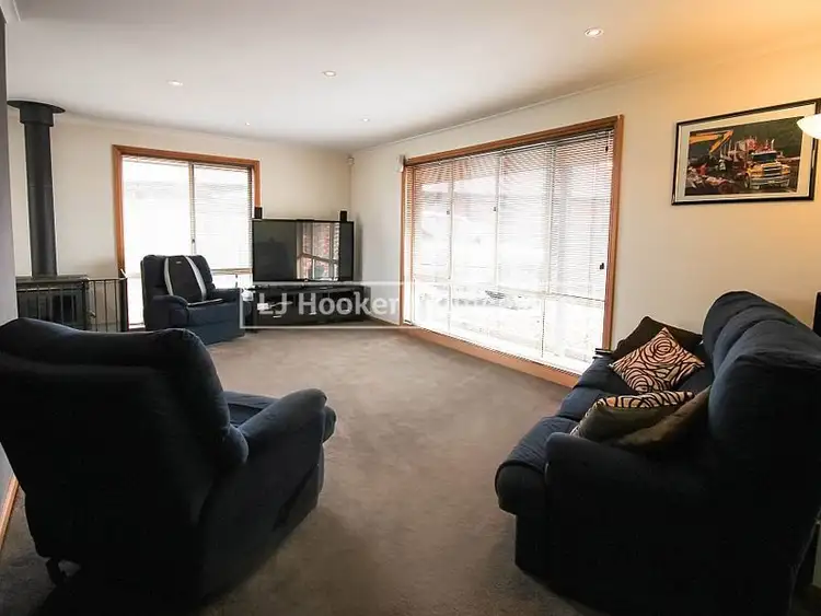 Fifth view of Homely house listing, 15B Frederick Street, Perth TAS 7300