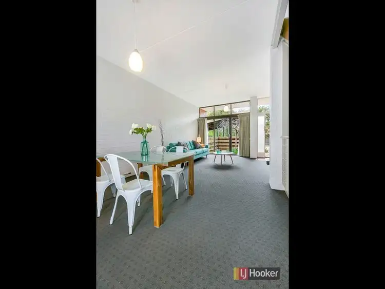 Fourth view of Homely townhouse listing, 8/34 John Street, Payneham SA 5070